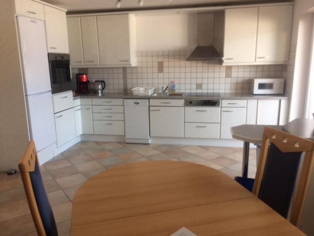 Ferienwohnung Heimatliebe วัลเทนโฮเฟน ภายนอก รูปภาพ